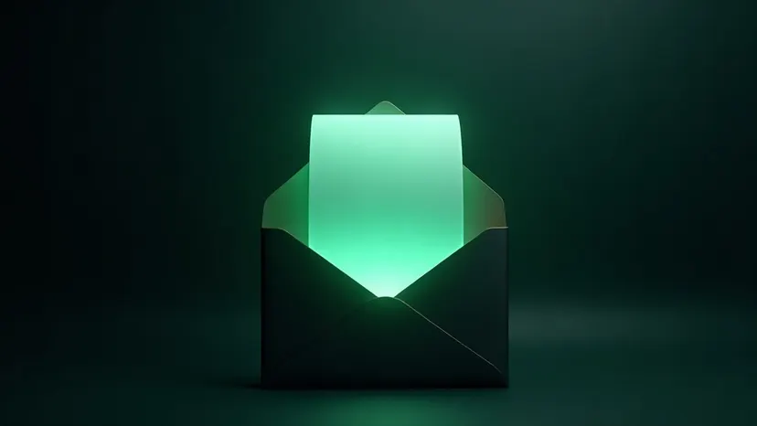 What Is a Transactional Email? (+ Examples)