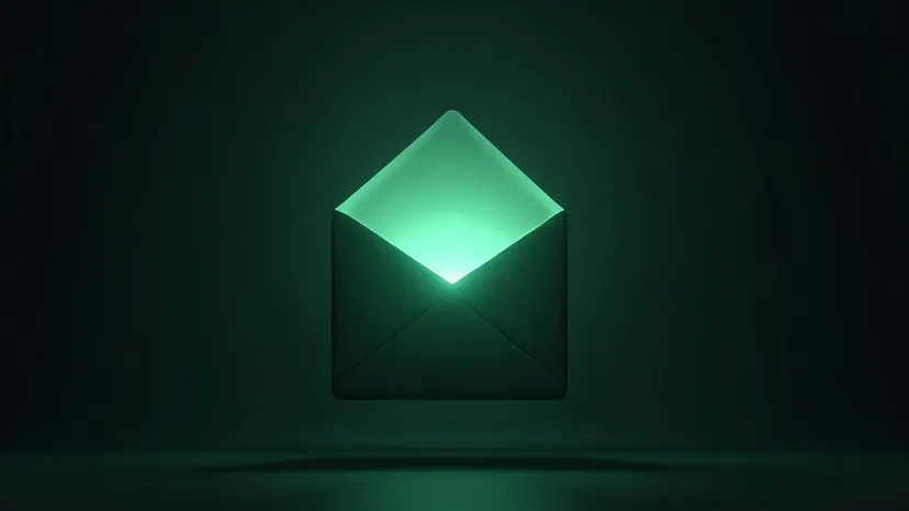 Email Forward and Share Rate: Why It Matters