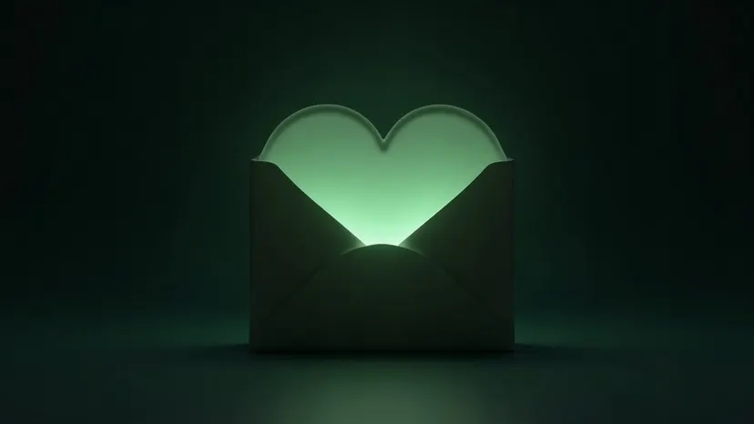 Thank You Email Examples That Build Loyalty