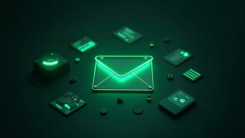 Best Email Deliverability Testing Tools (2026)