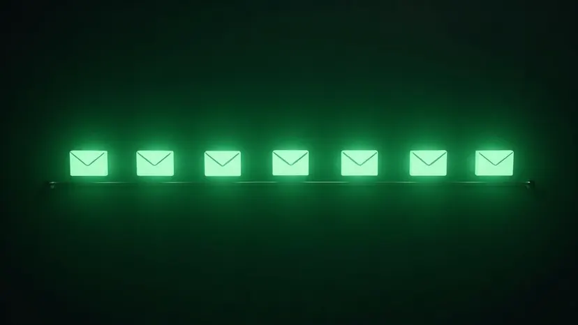 15 Email Automation Triggers Worth Setting Up