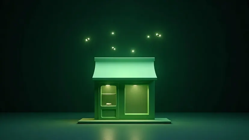 Email Marketing for Small Business (Complete Guide)
