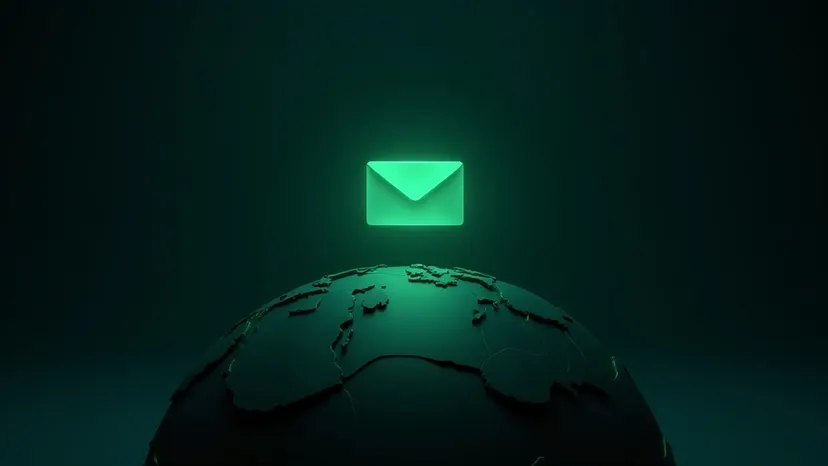 How to Check if Your Domain Is Blacklisted