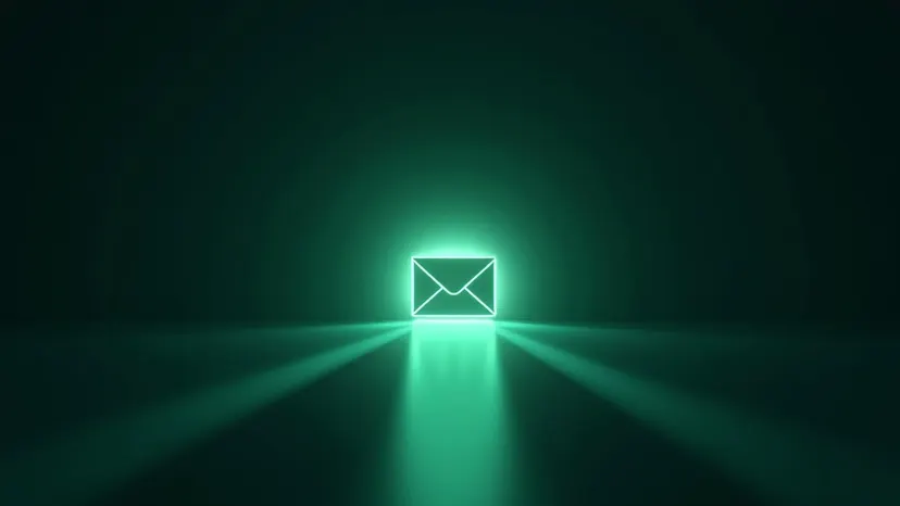 What Is SMTP? A Beginner's Guide