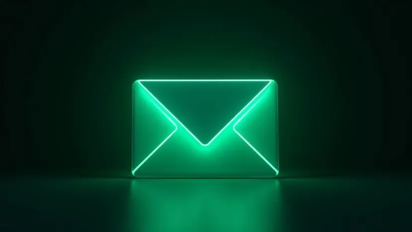 Why Are My Emails Going to Spam?