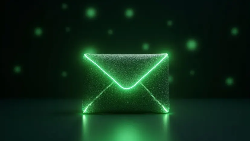 Holiday Email Campaigns: Planning and Examples