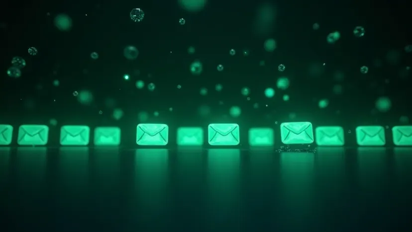 What Is a Drip Campaign? (+ Examples)