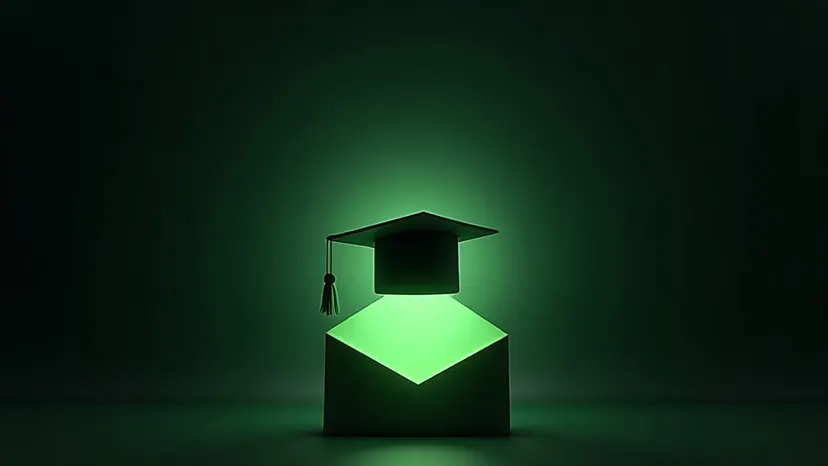 Email Marketing for Schools and Course Creators
