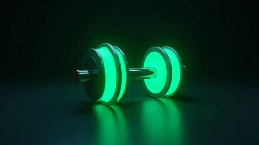Email Marketing for Gyms and Fitness Studios