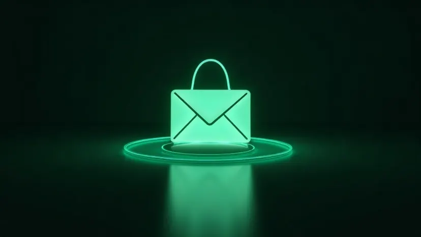 Email Feedback Loops (FBLs) Explained