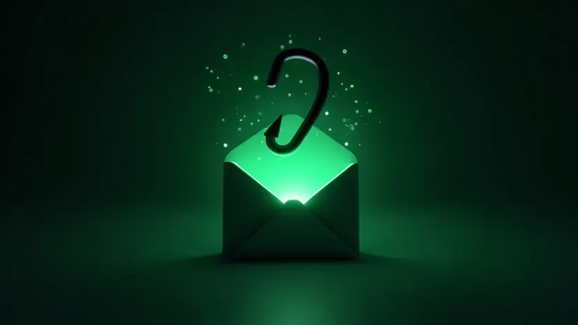 Email Webhooks: Tracking Opens, Bounces, and Clicks