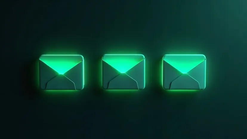 How to Avoid the Gmail Promotions Tab