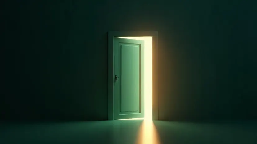 40 Welcome Email Subject Lines That Get Opened