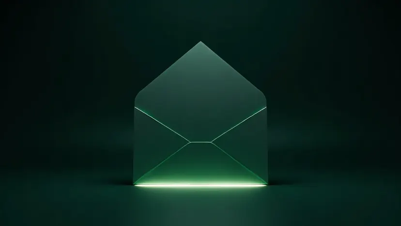 25 Email Preview Text Examples That Boost Opens