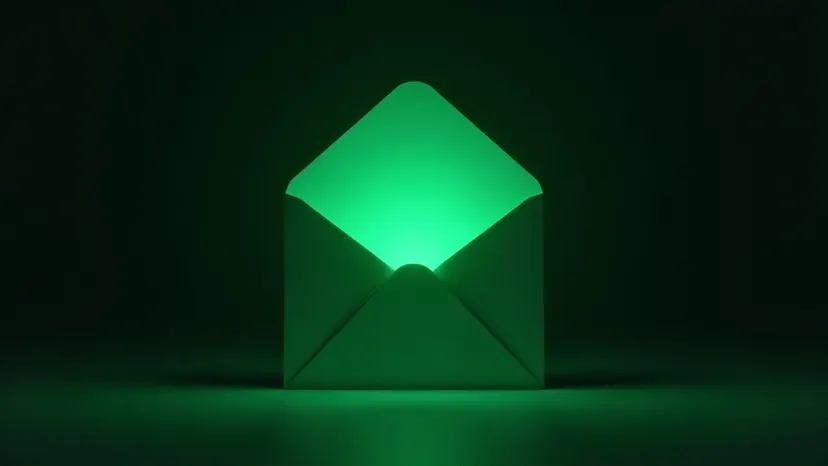 35 Re-Engagement Email Subject Lines
