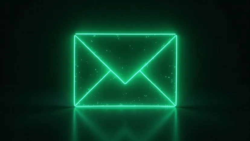 HTML Email Design Guide for Non-Coders
