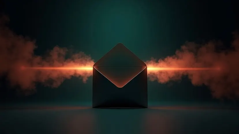 Finding Your Email Tone of Voice (With Examples)