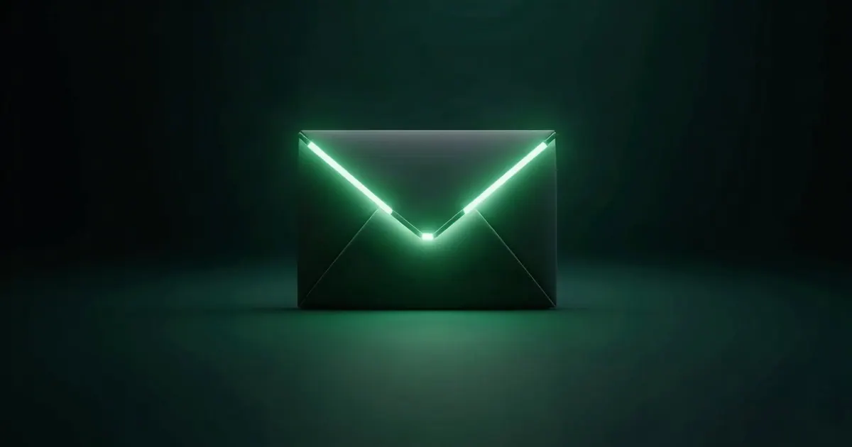 AI Email Marketing: What Actually Works