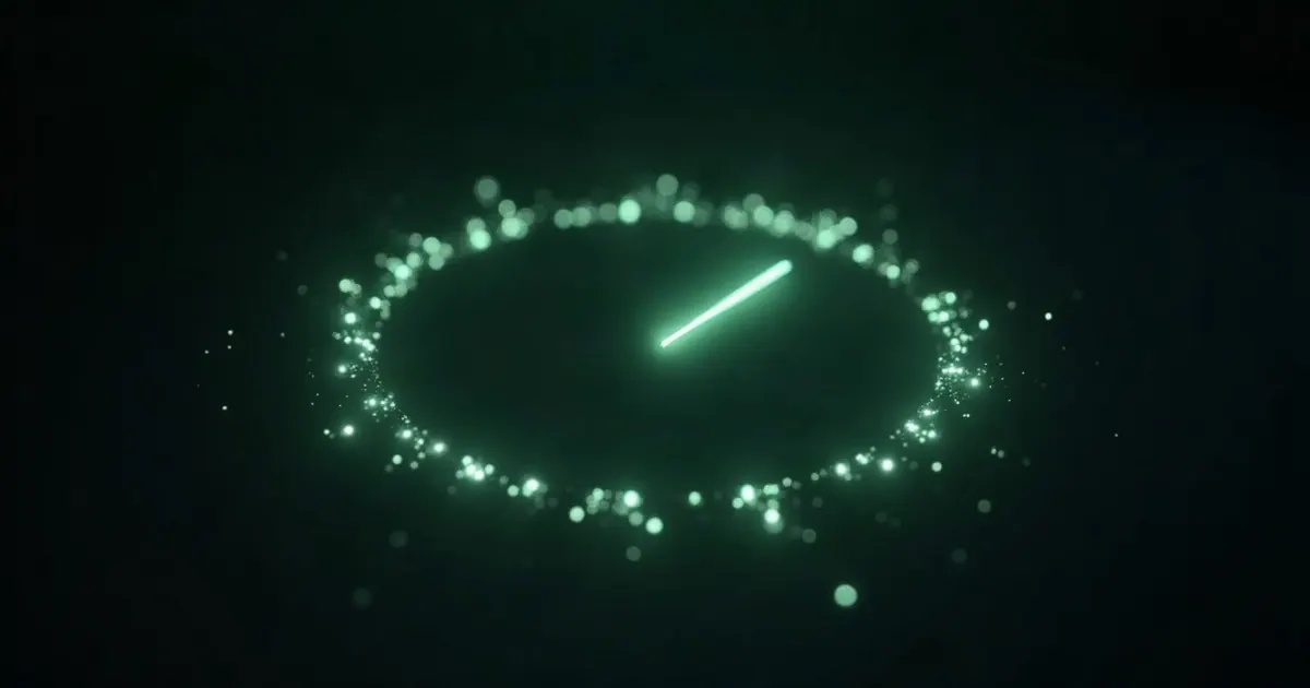 Send Time Optimization: Does AI Help?