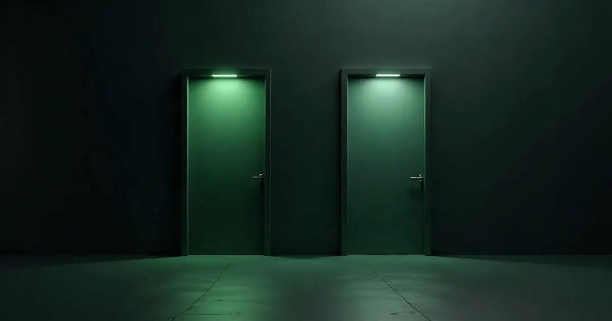 Double Opt-In vs Single Opt-In