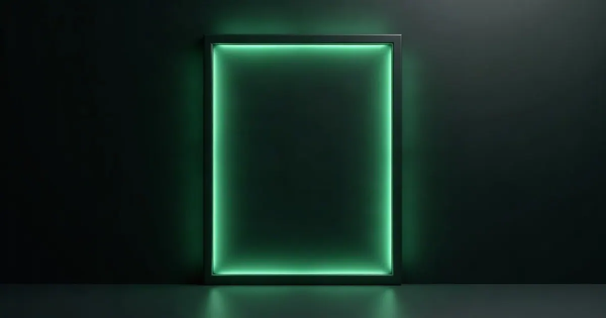 Email Image Blocking: Design Around It