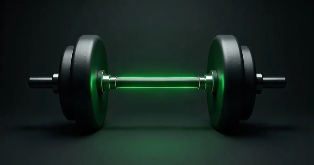 Email Marketing for Gyms and Studios