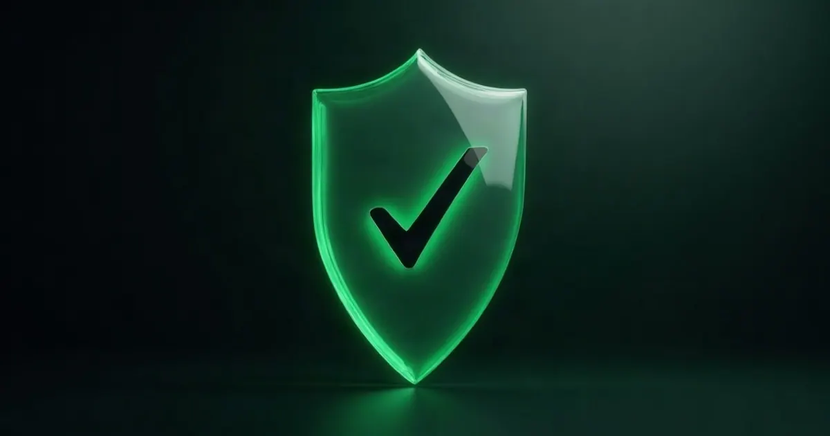 GDPR Email Consent: What Counts as Valid