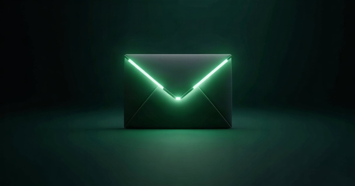 AI Email Marketing: What Actually Works