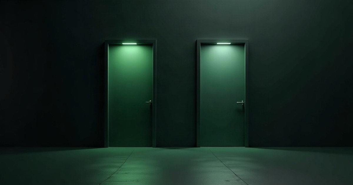 Double Opt-In vs Single Opt-In