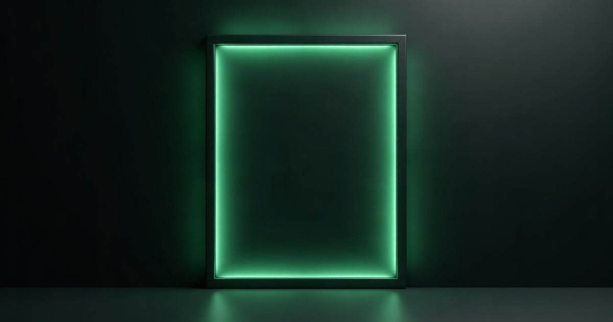 Email Image Blocking: Design Around It