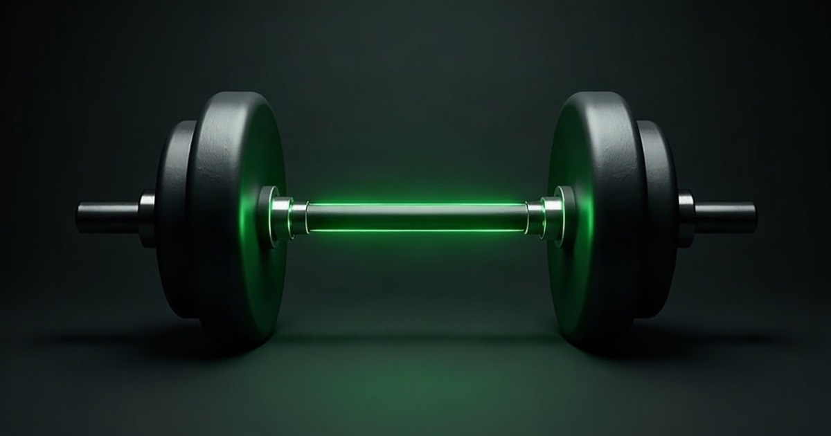 Email Marketing for Gyms and Studios